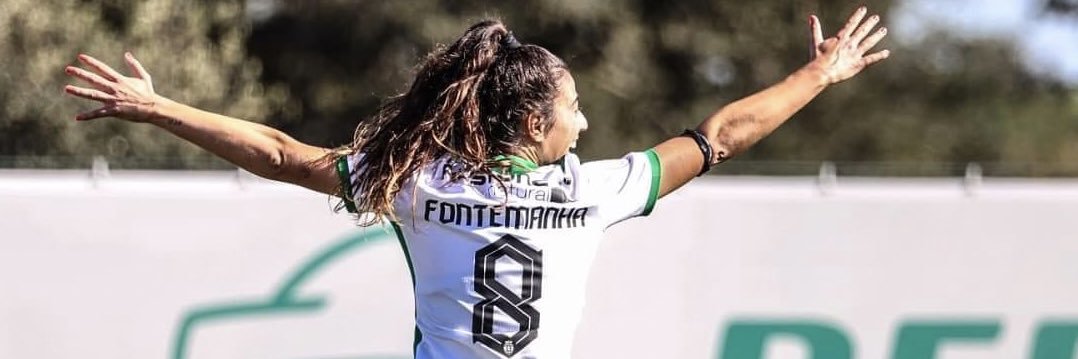 rfontemanha's profile banner image