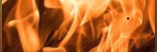 ffjon0106's profile banner image