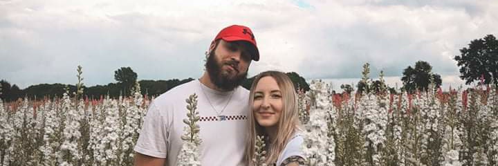 no_goodd's profile banner image