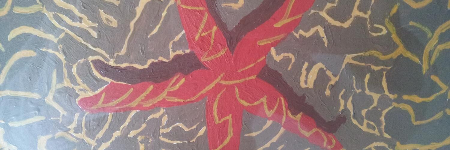 EsPeR banner