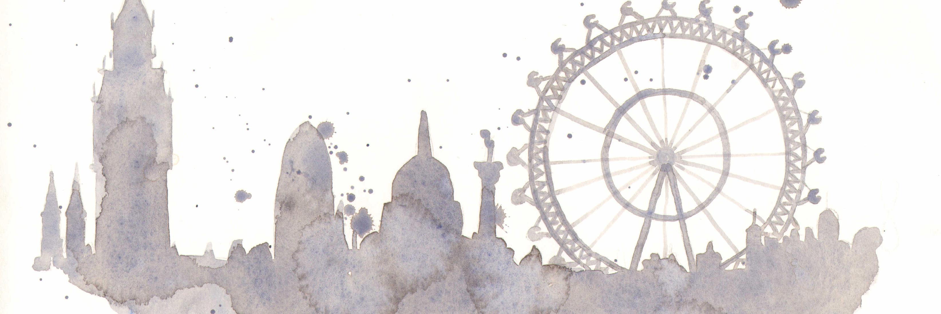 alisonann364's profile banner image