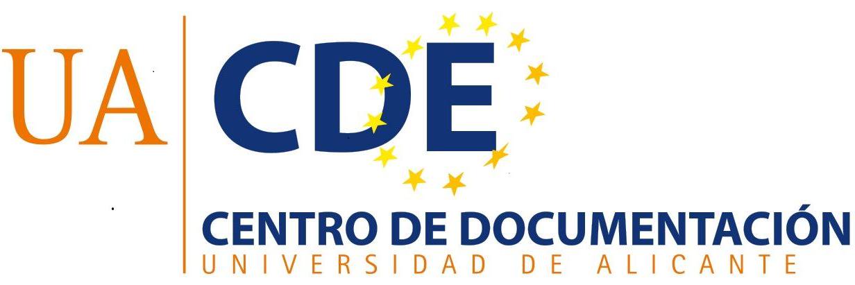 CDE UA banner