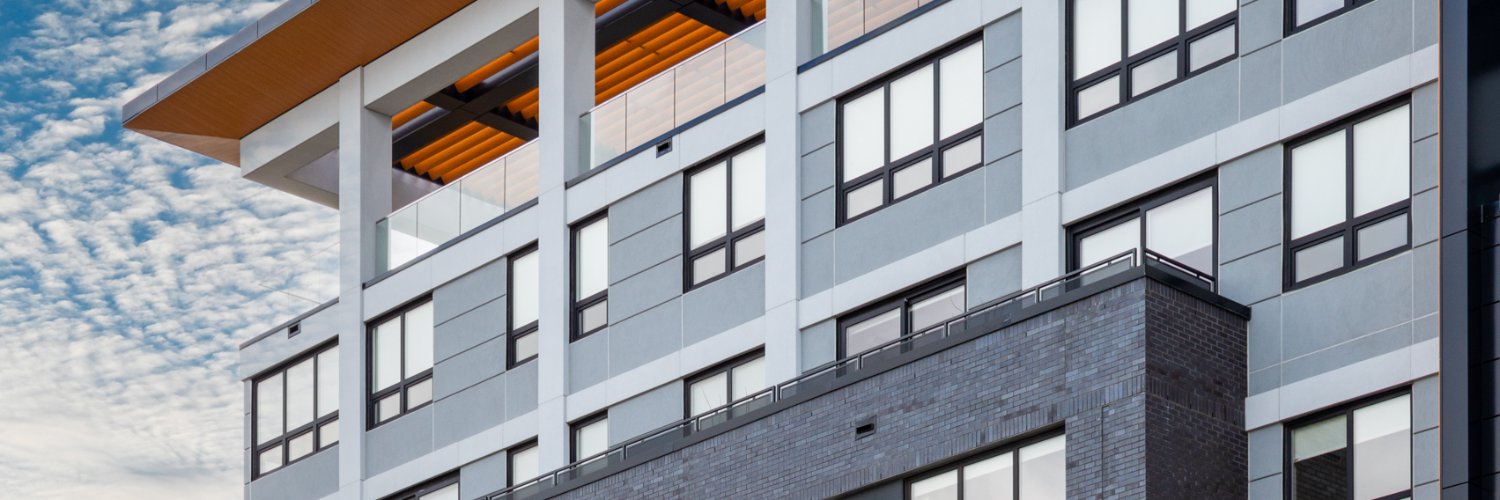 Myefski Architects banner