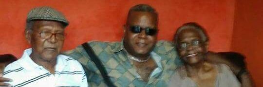 🅜🅐🅡🅘🅞 🅐🅛🅞🅝🅢🅞 🅑🅘🅖🅖🅢 🅑🅐🅡🅝🅔🅣🅣 banner