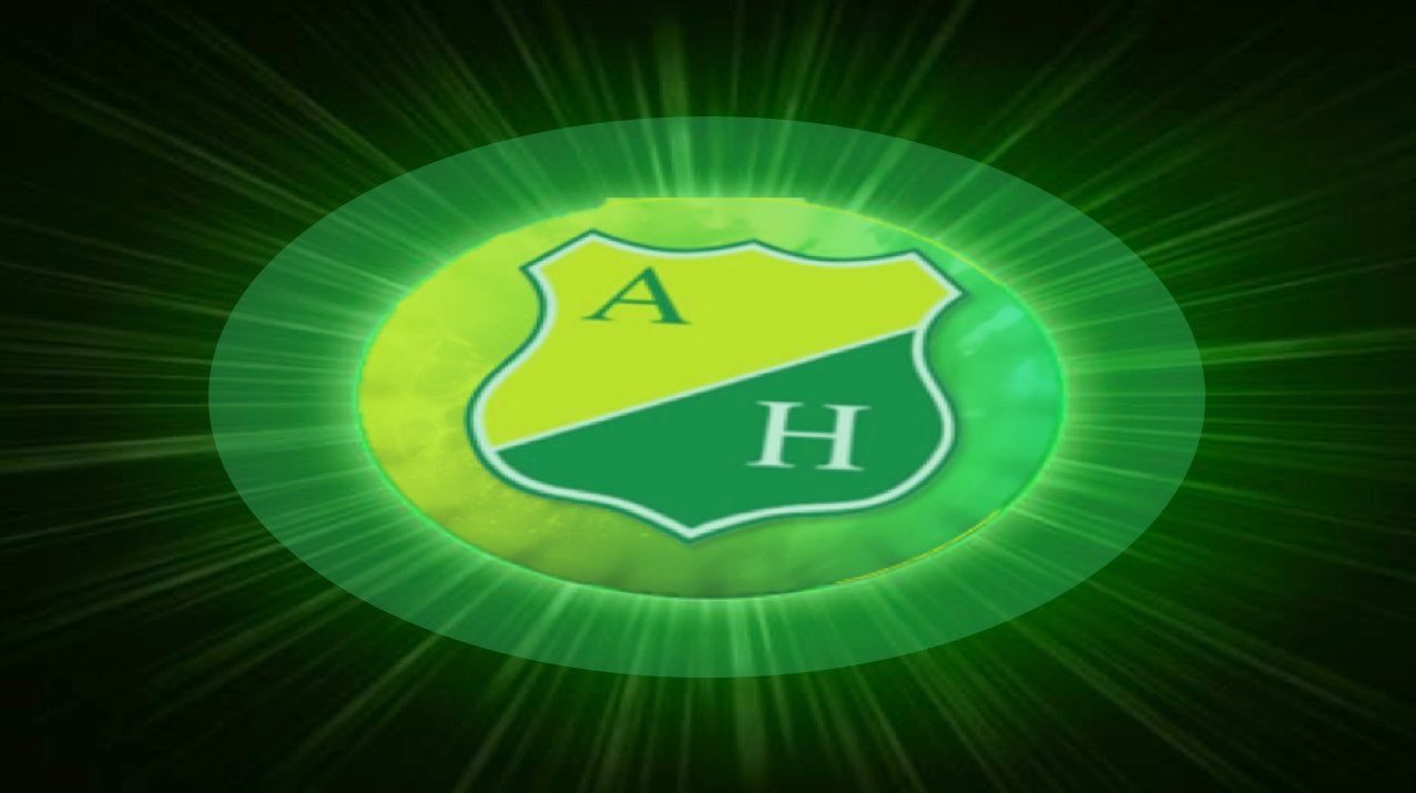 FutbolColosal's profile banner image