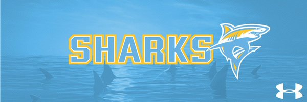 CoachRobertsLIU Profile Banner