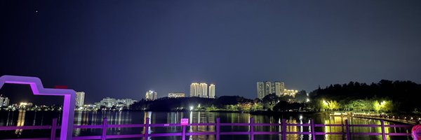 Shaislalalove Profile Banner