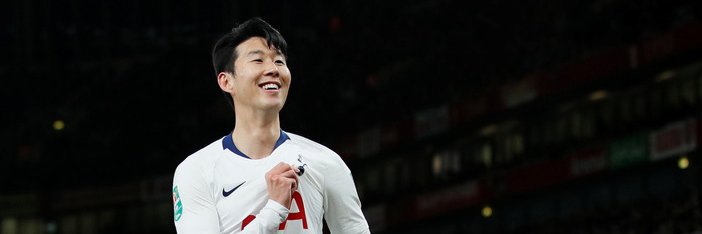danifpsantos's profile banner image