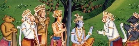 prajeshdwivedi's profile banner image