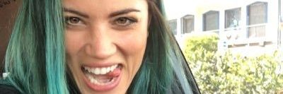 EvaMairibooer's profile banner image