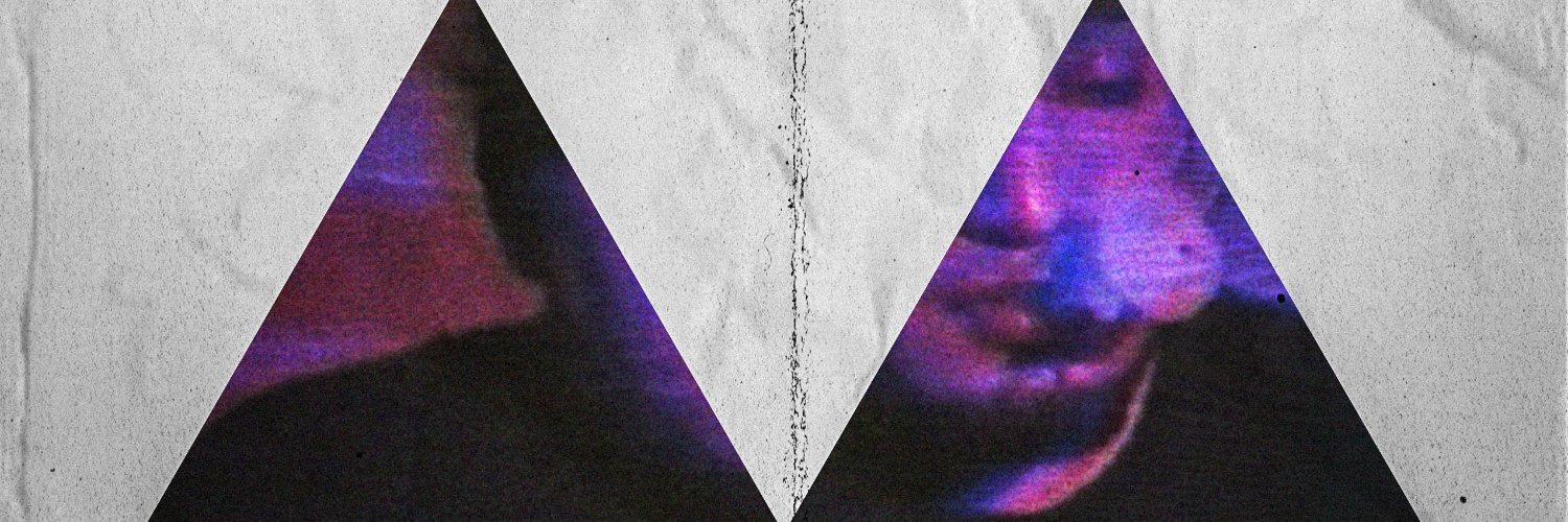 dathiphophippy's profile banner image