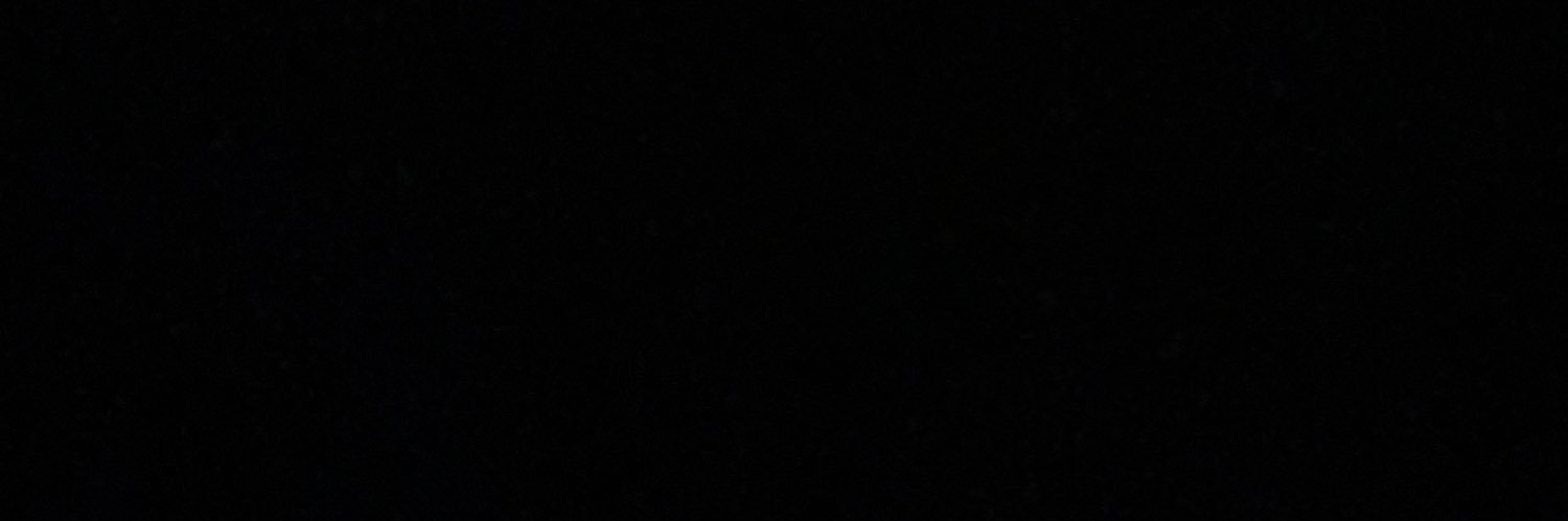 SamarAlsheno's profile banner image