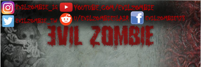 evilzombie_tw's profile banner image