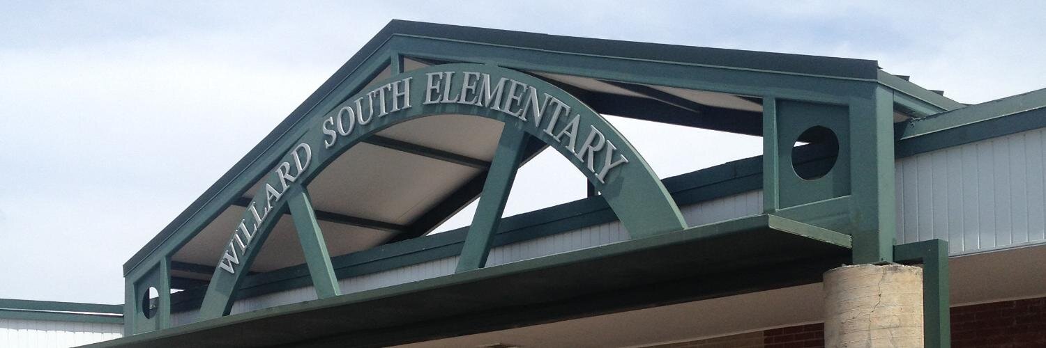 willardsouth's profile banner image