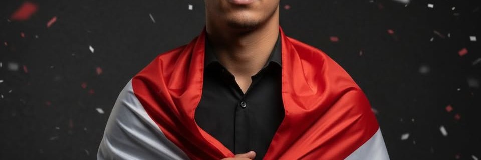 Emildogs2's profile banner image