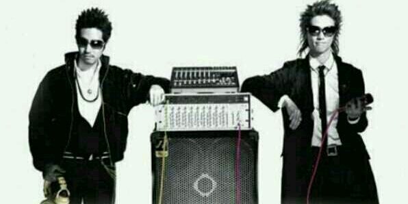BataBata_Usic's profile banner image