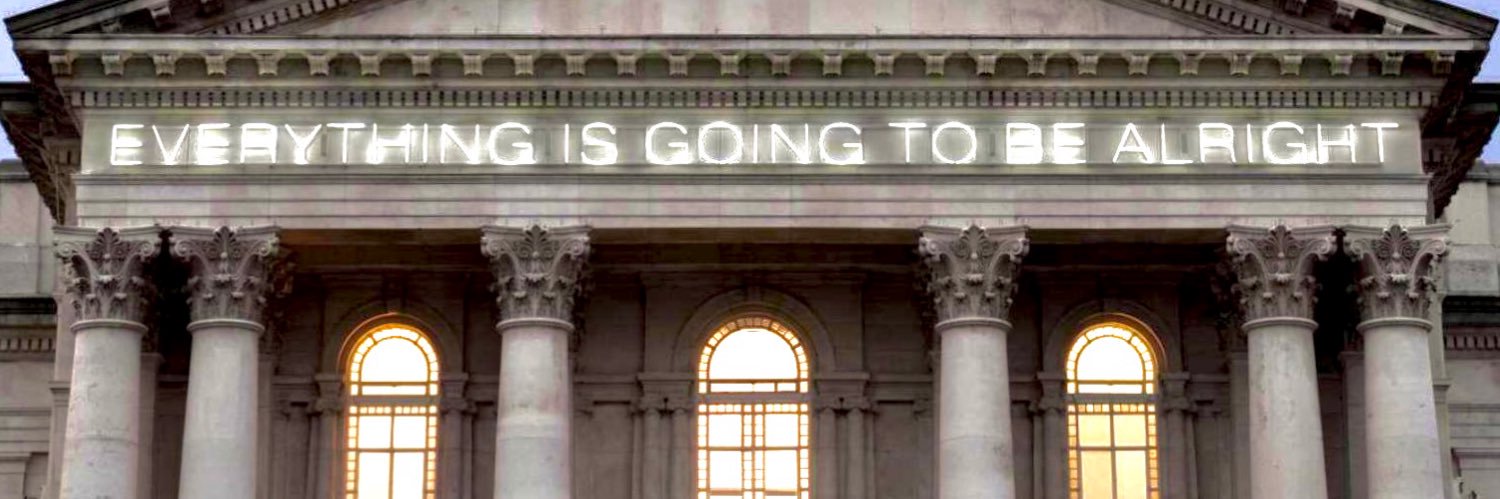 itsallbuzzbuzz's profile banner image
