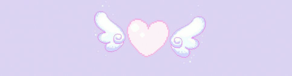 wllcq09's profile banner image