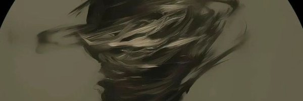 scaryNoe40 Profile Banner