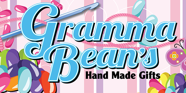 grammabeansgift's profile banner image