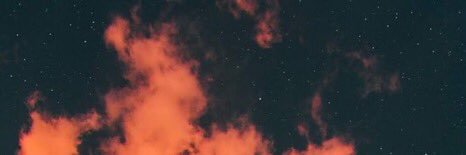 ___databoi's profile banner image