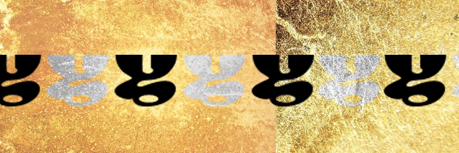 gethideous's profile banner image