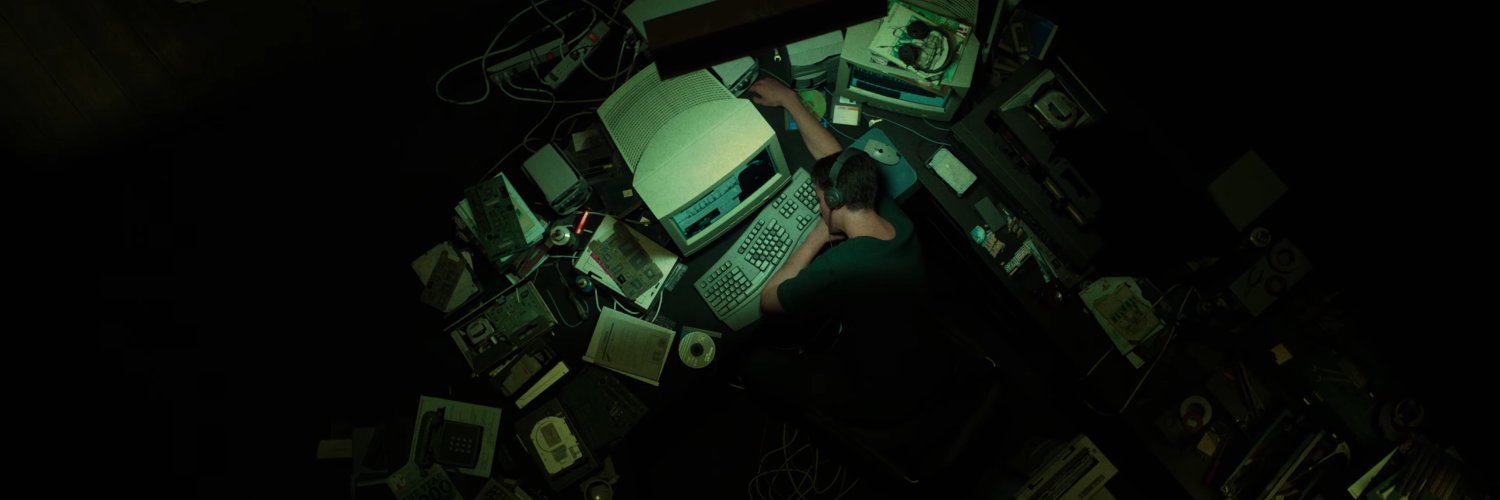 diabetikyle.mp4 banner