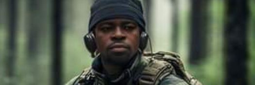 MbalaLadi's profile banner image