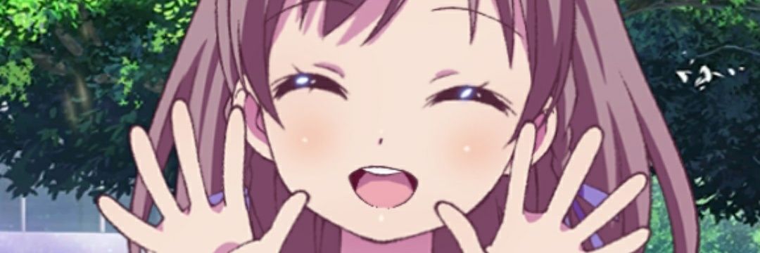 SH_R_Y's profile banner image