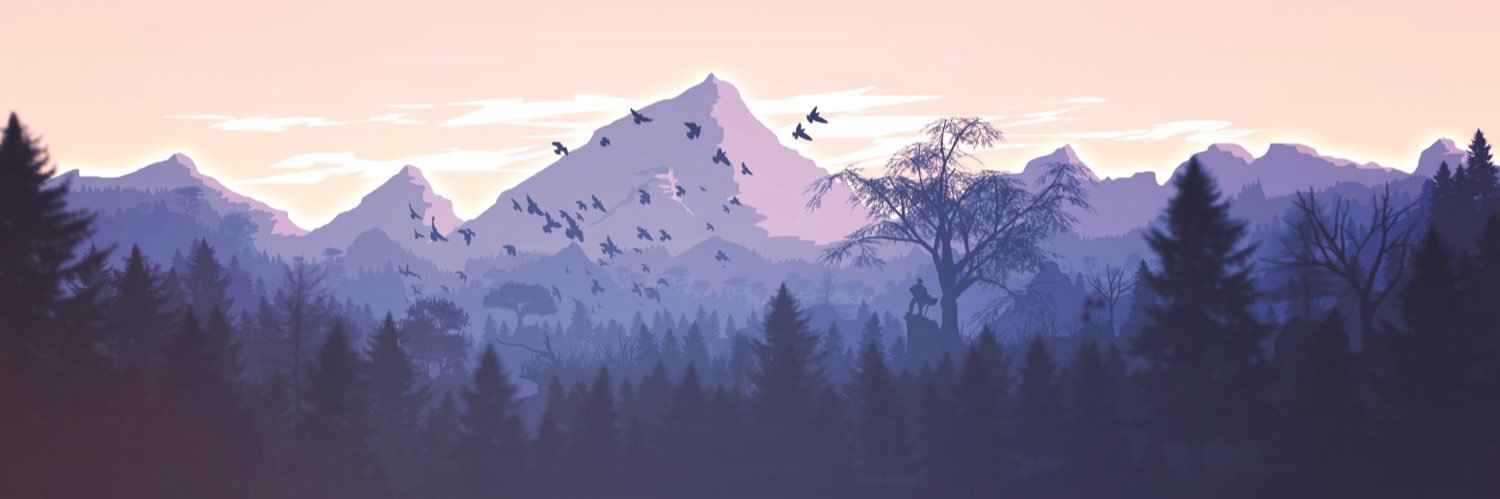 EvanInAlberta's profile banner image