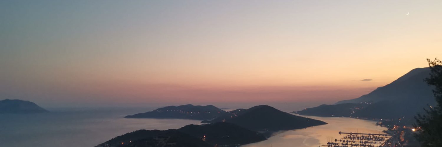 UCTunc's profile banner image