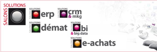 SalonsSolutions Profile Banner