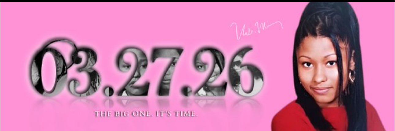 Diamondboy_Kc's profile banner image