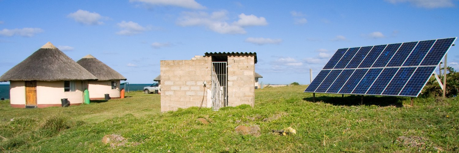 Factor[e] Ventures banner