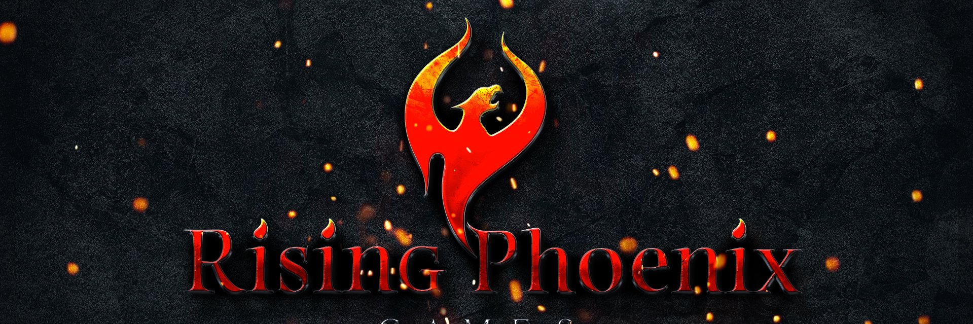 Rising Phoenix Games - Tabletop RPGs (@RisingPhoenixGM) / Posts / X