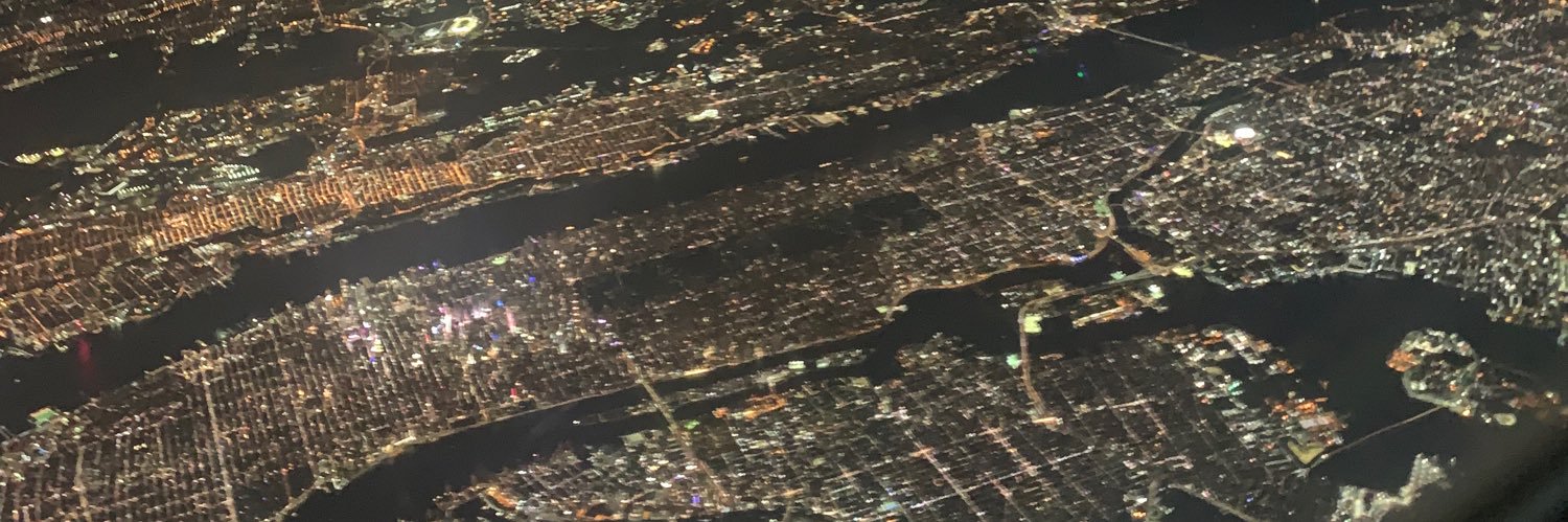ewabbott's profile banner image