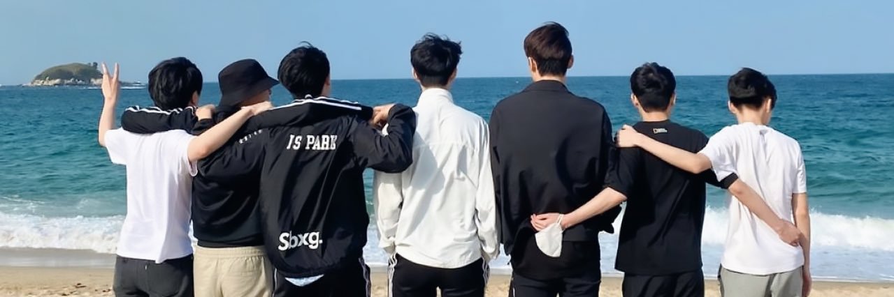 lovesj3144's profile banner image