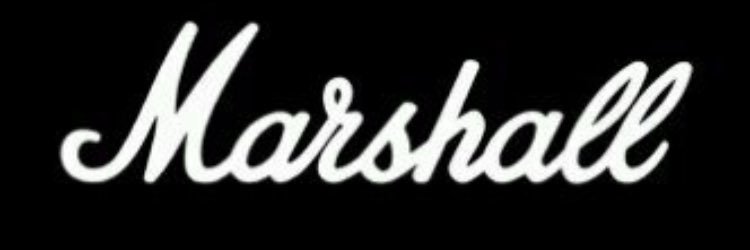 Dami Marshal banner