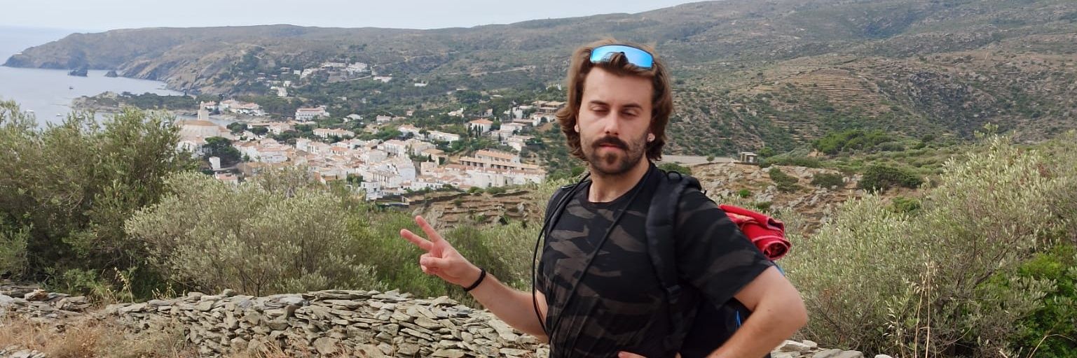 frikeast's profile banner image
