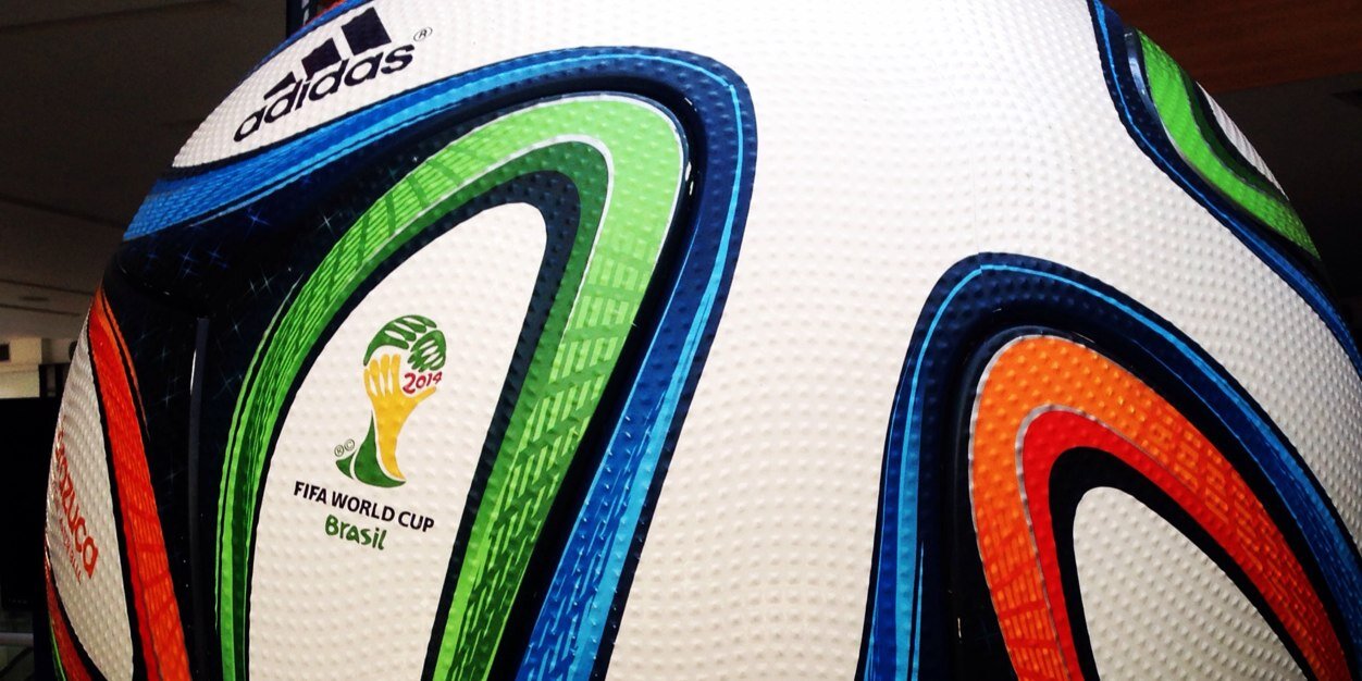 fer_cho7's profile banner image
