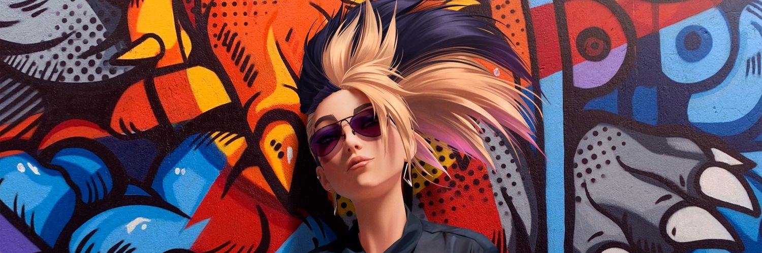 Erasers78's profile banner image