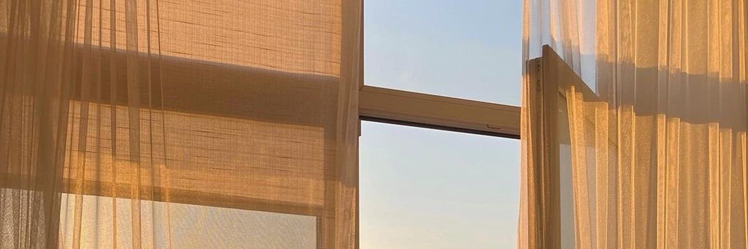 _H2jm's profile banner image