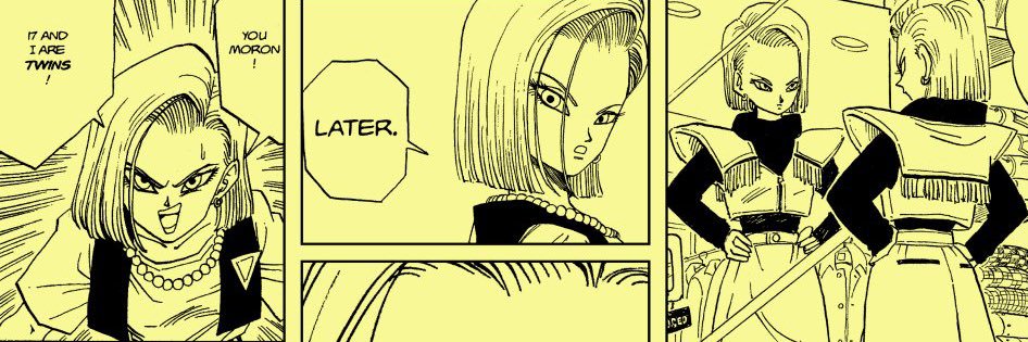 wang0zen's profile banner image