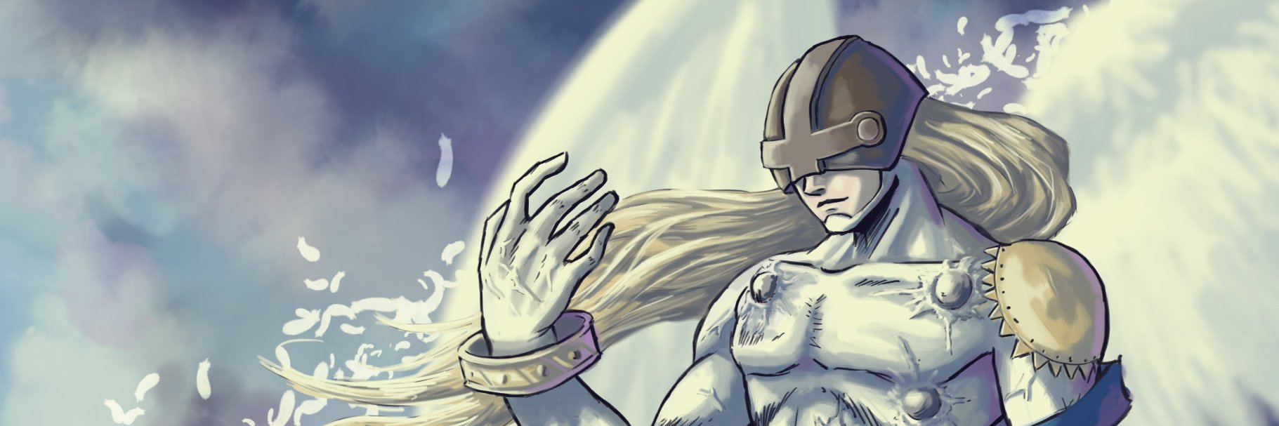 Calbacelli's profile banner image
