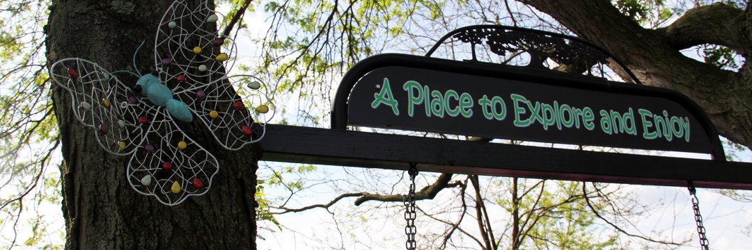 Edward'sGardenCenter banner