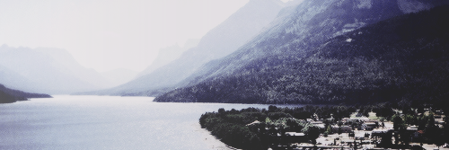 HazziPL's profile banner image