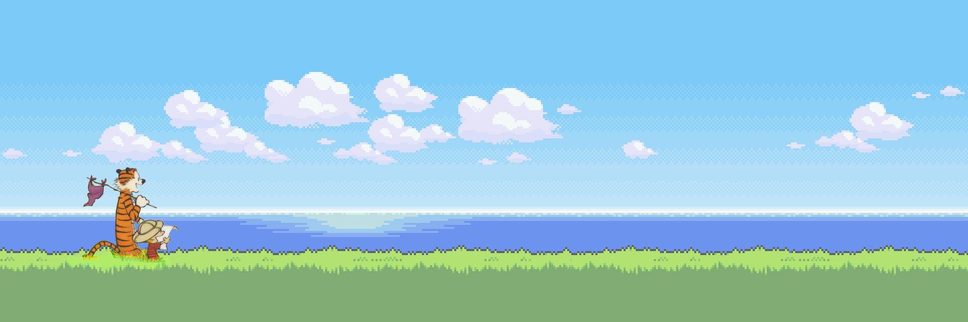 arustymonky's profile banner image