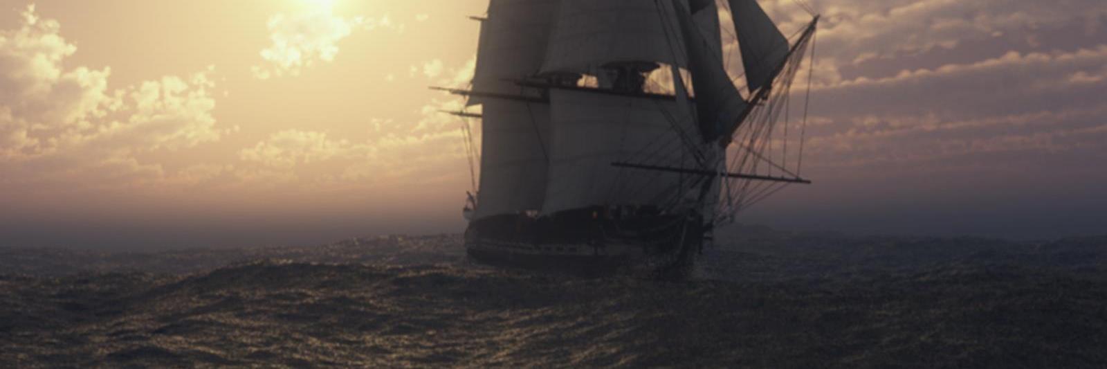 Daenneerys's profile banner image