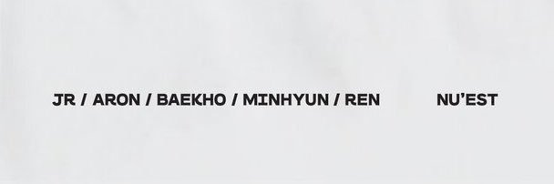 withjonghyuns's profile banner image