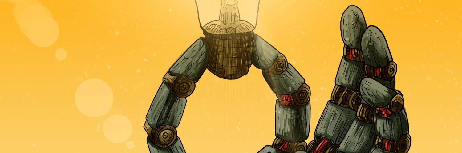 TigerTYC's profile banner image